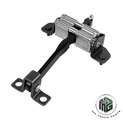 SCANIA KAPI GERGİSİ P-G-R-T SERİ (OEM: 1930649, 1857591, 1426927)