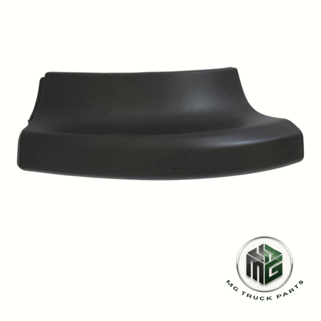 SCANIA FAR ÜST KAPAĞI 5-SERİ P CAB. SOL (OEM: 1438563)