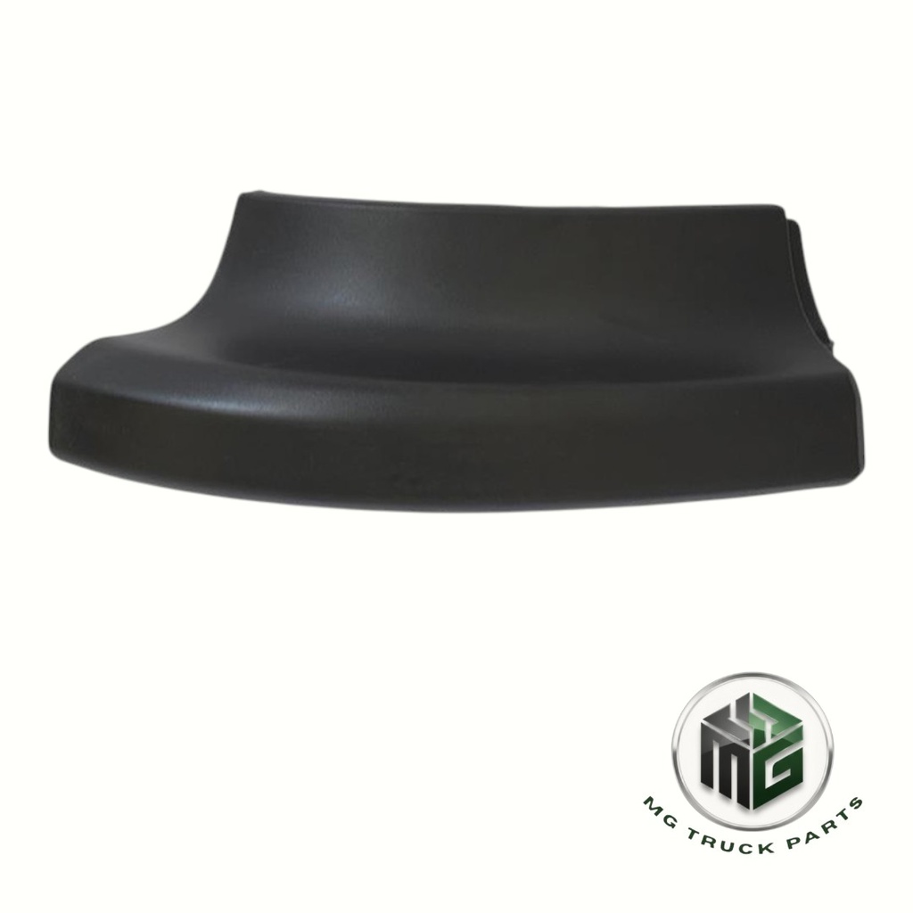 [A.S80.8091] SCANIA FAR ÜST KAPAĞI 5-SERİ P CAB. SAĞ (OEM: 1438564)