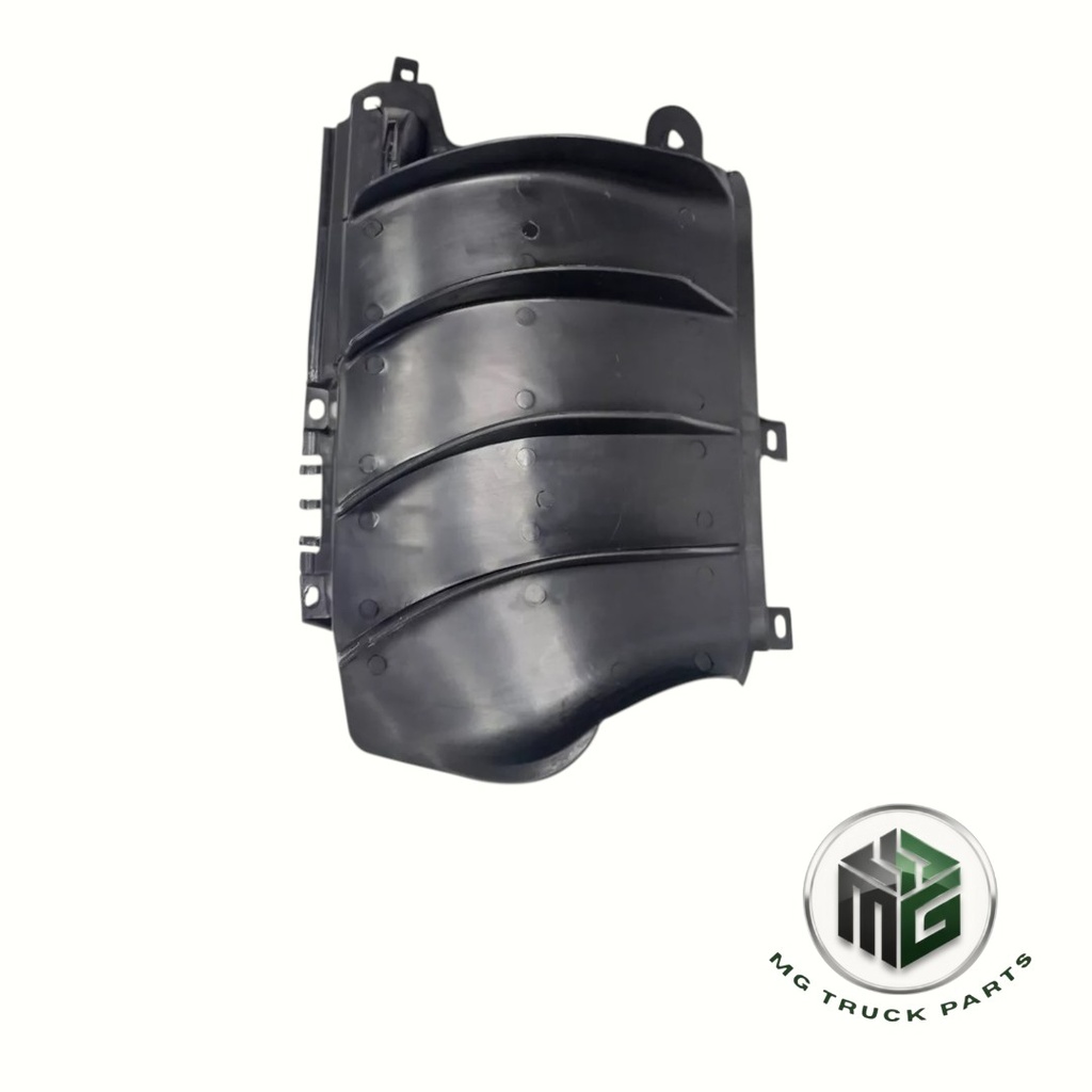 [A.S80.8095] SCANIA RÜZGARLIK 4 SERİ R CAB İÇ SAĞ (OEM: 1381566)