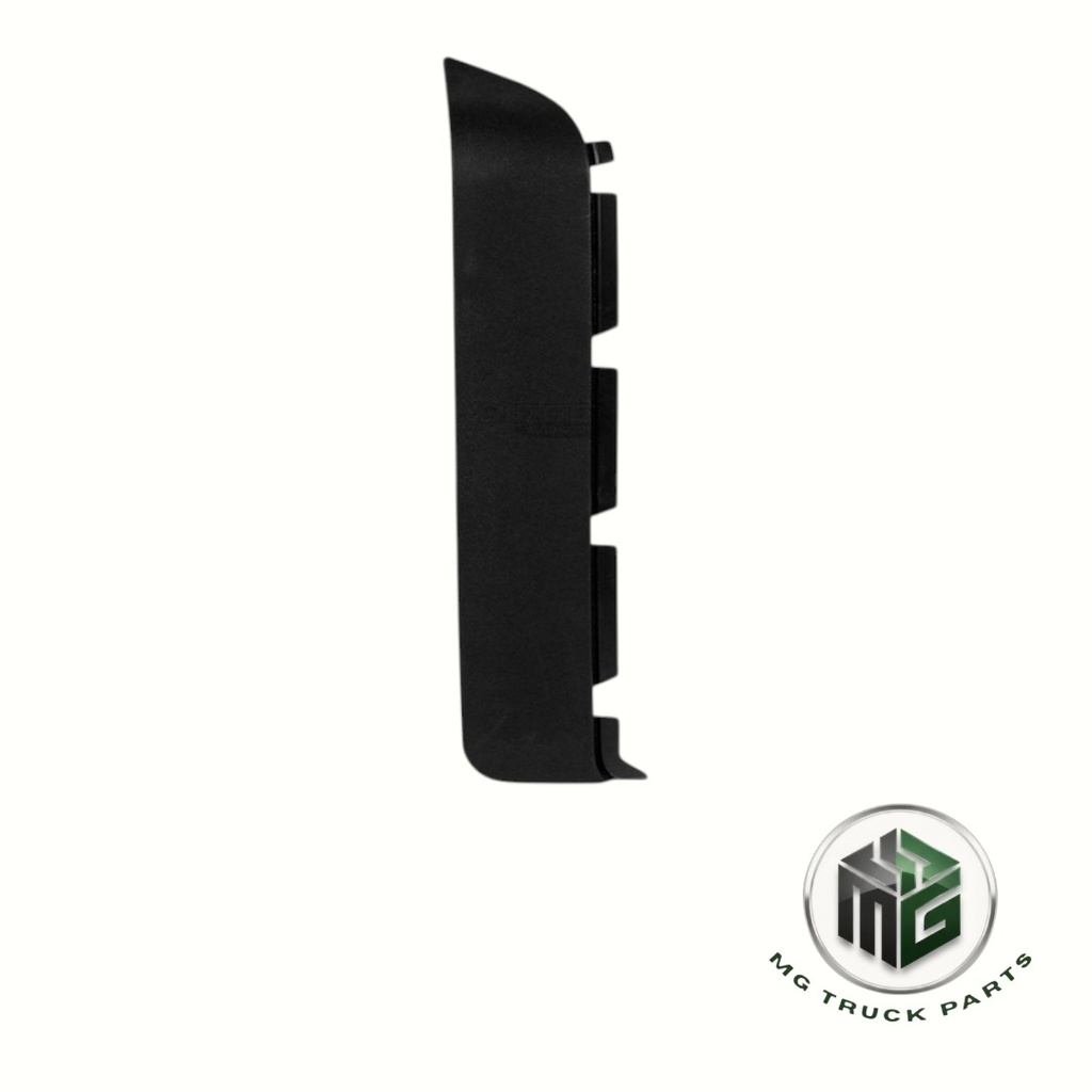 [A.S80.8097] SCANIA RÜZGARLIK YANI ÇITA 4 SERİ R.CAB. SAĞ (OEM: 1382728)