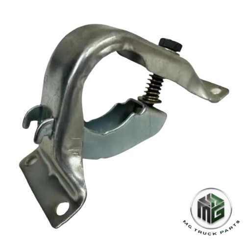 DAF ÇAMURLUK KELEPÇESİ 106XF ÖN Y.M (OEM: 1933536)