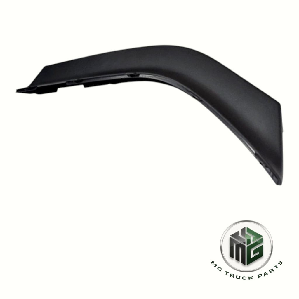 [A.S80.8136] SCANIA ÇAMURLUK KAPLAMASI 4-SERİ P-R ÖN SAĞ (OEM: 1517650, 1429394
)