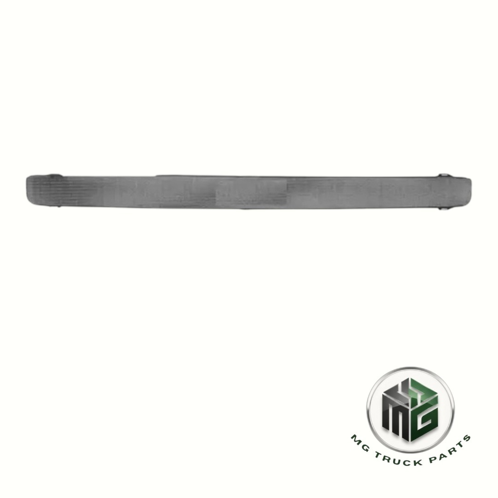 [A.S80.8139] SCANIA PANJUR IZGARA 5 SERİ P-R CAB. ORTA (OEM: 1459134, 1880737)