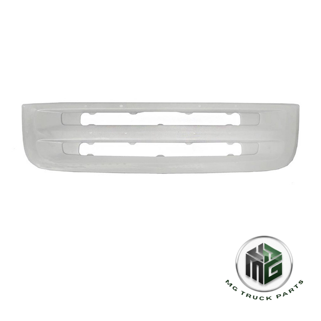 [A.S80.8146] SCANIA ALT PANJUR 5 SERİ P-R KAİ (OEM: 1536807)