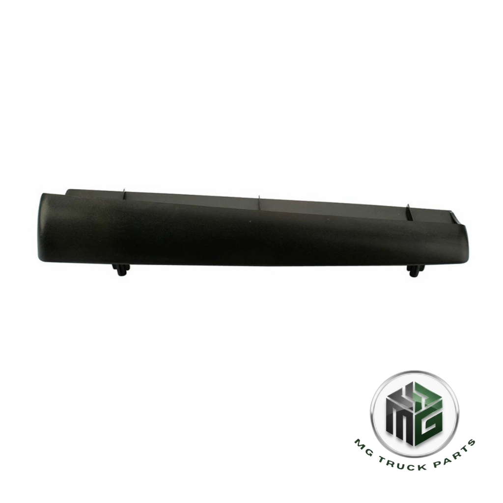 SCANIA BASAMAK BAKALİTİ 5-6 SERİ ALT SOL (OEM: 1512423)