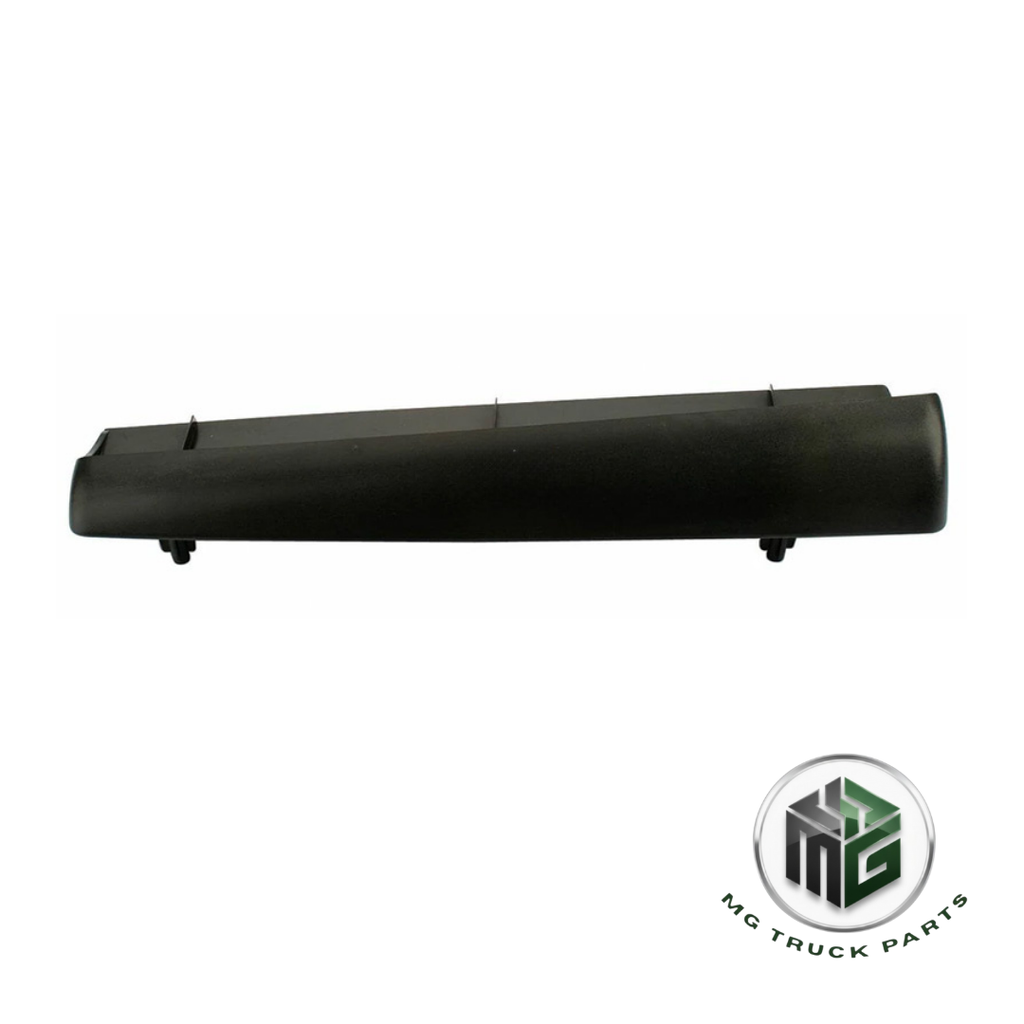 [A.S80.8161] SCANIA BASAMAK BAKALİTİ 5-6 SERİ ALT SAĞ (OEM: 1512424)