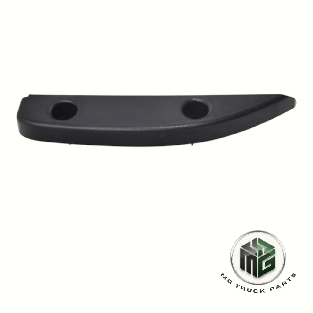 SCANIA TAMPON KAPAĞI 4-SERİ P CAB. SOL (OEM: 1375457)