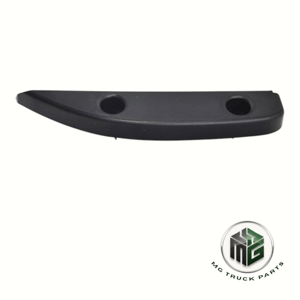 SCANIA TAMPON KAPAĞI 4-SERİ P CAB. SAĞ (OEM: 1375458)