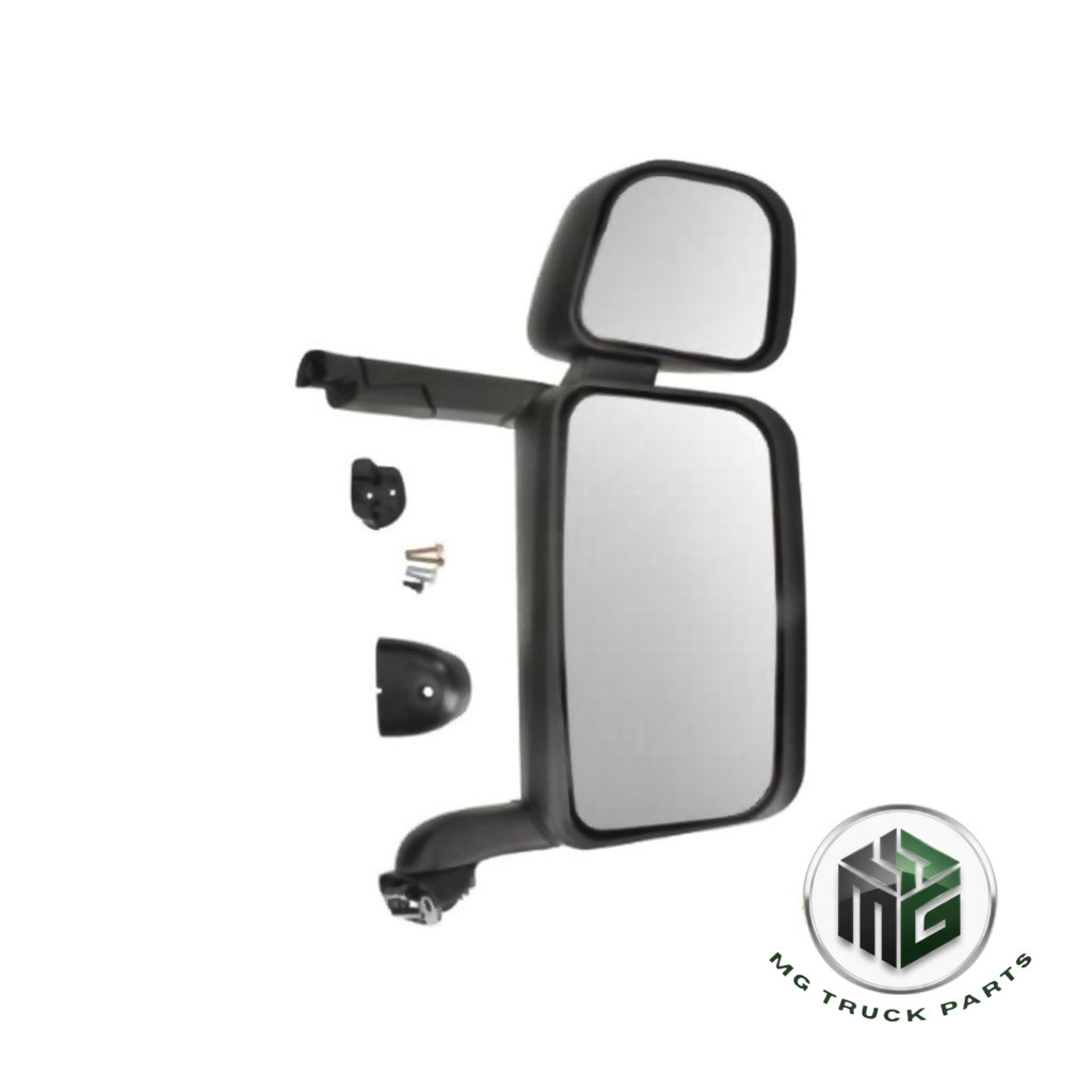 [A.S80.8191] SCANIA AYNA KOMPLE 4-5-6 SERİ P-R CAB. SAĞ UZUN (OEM: 1723519)