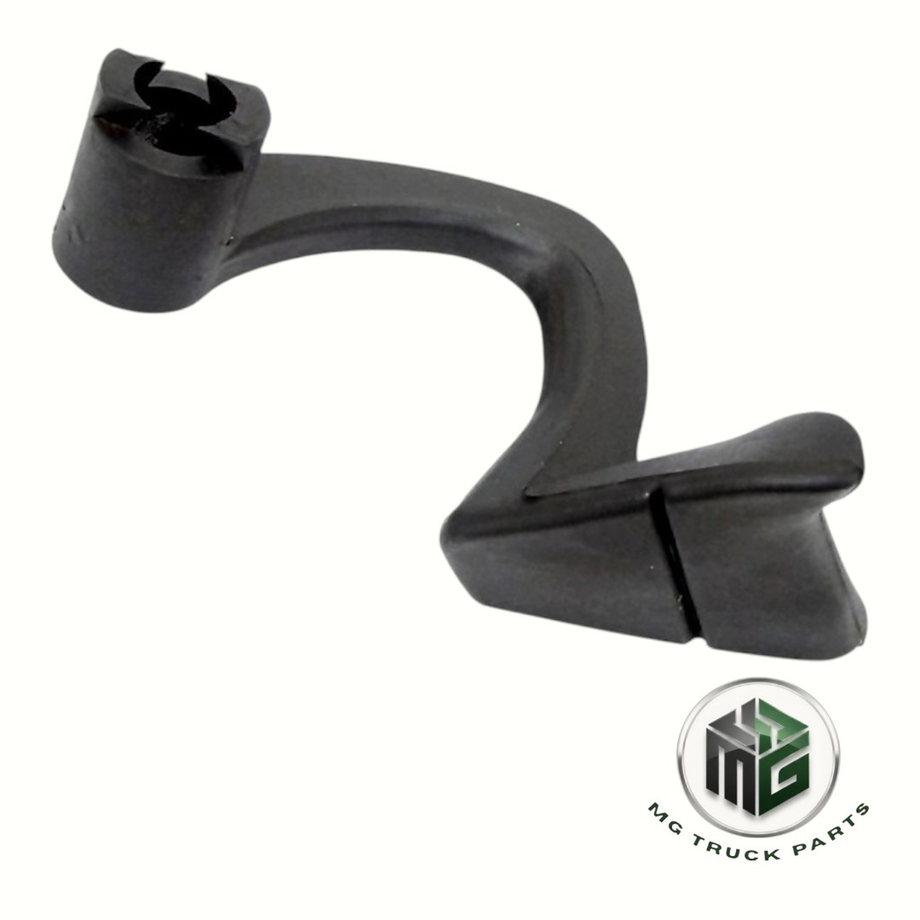 SCANIA KAPI AÇMA KOLU 4-SERİ İÇ SOL (OEM: 1346177)