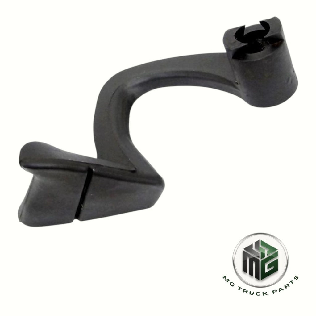 [A.S80.8219] SCANIA KAPI AÇMA KOLU 4-SERİ İÇ SAĞ (OEM: 1346178)