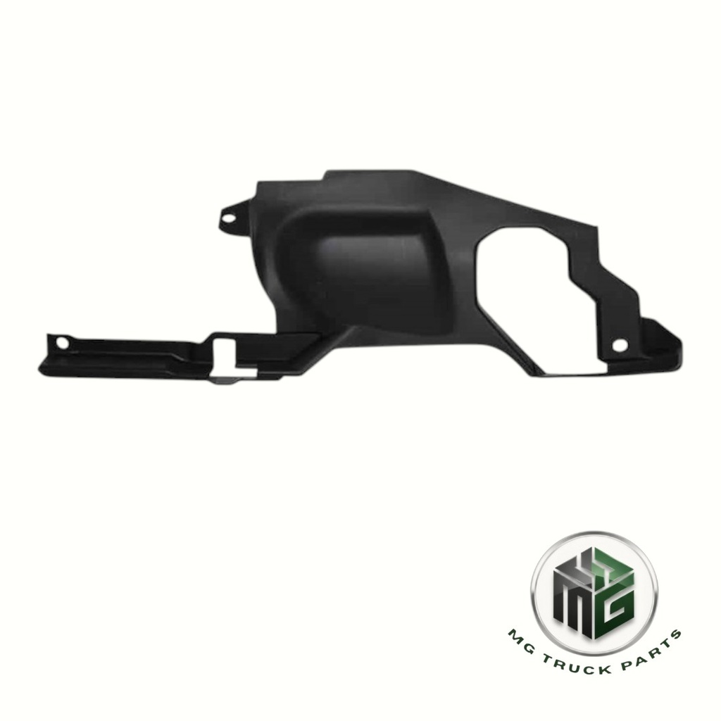 [A.S80.8221] SCANIA SİLECEK İÇ PLASTİĞİ 4-SERİ R CAB. SAĞ (OEM: 1427429, 1385217)