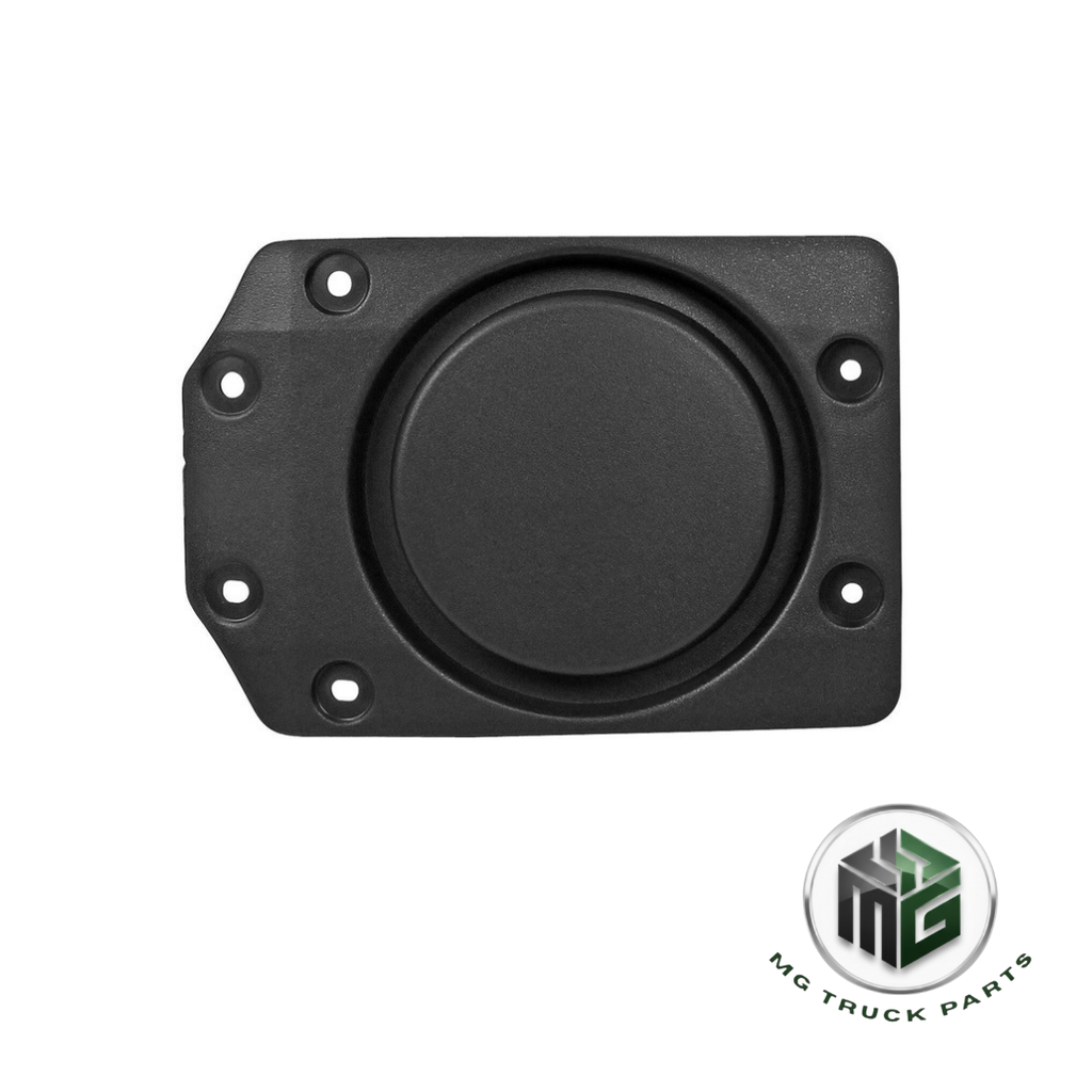 [A.S80.8238] SCANIA SİS LAMBA KAPAĞI 5-6 SERİ İÇ SAĞ SOL (OEM: 1523508)