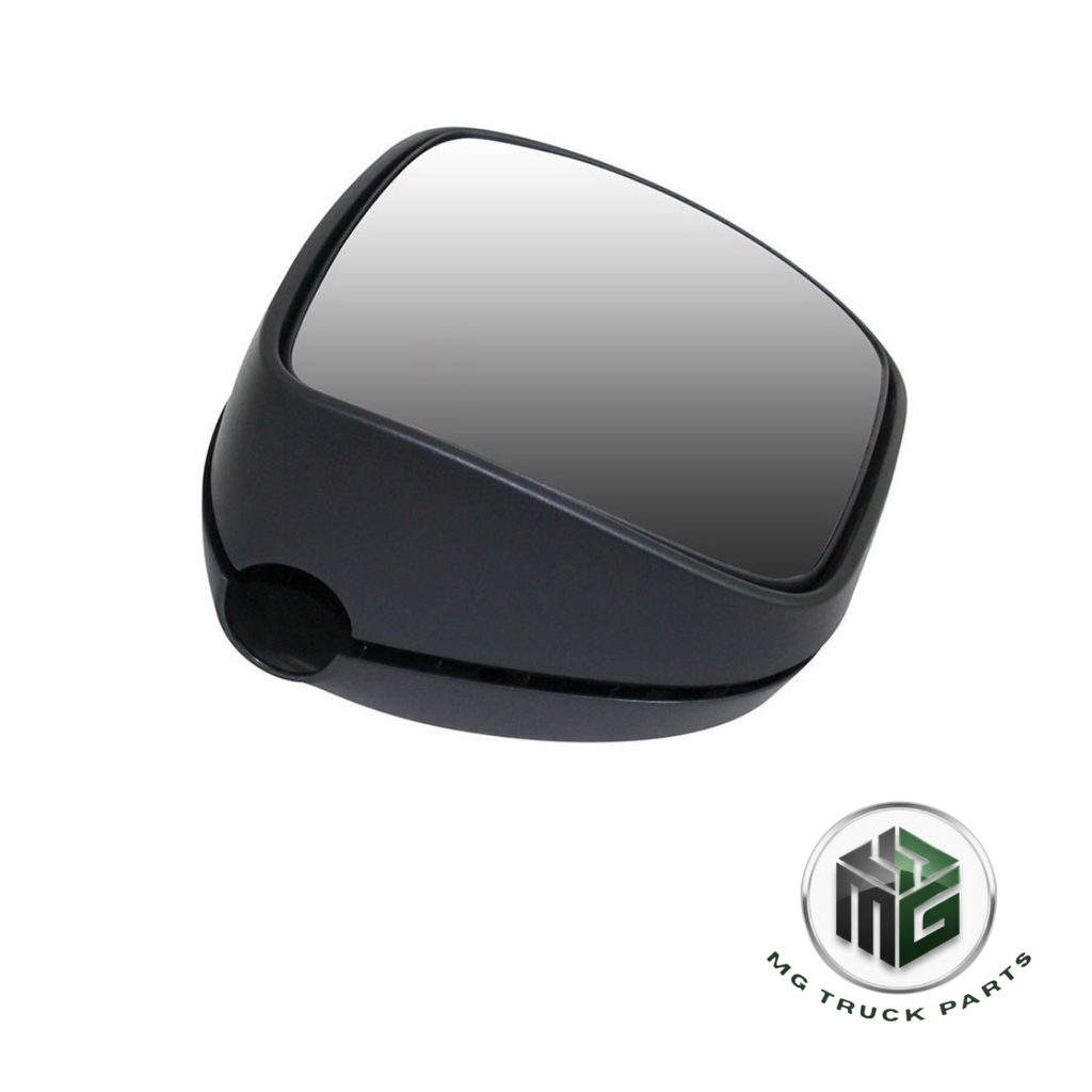 [A.1940341.W] DAF AYNA 106XF KÜÇÜK MOTORLU (OEM: 1940341)