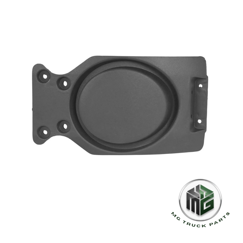 SCANIA SİS LAMBA KAPAĞI 5-6 SERİ DIŞ SAĞ SOL (OEM: 1523509)