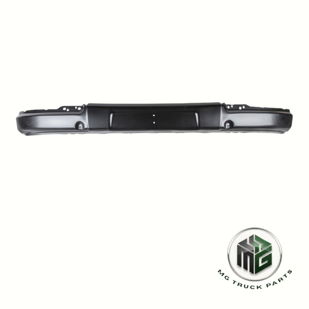 [A.S80.8242] SCANIA TAMPON BAĞLANTI DEMİRİ 5-SERİ P CAB. (OEM: 1422843, 1731206)