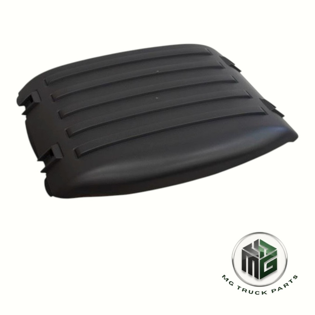 SCANIA ÇAMURLUK TEKER ÜST 4-5 SERİ MİDİLLİ (OEM: 1357602, 2246819)