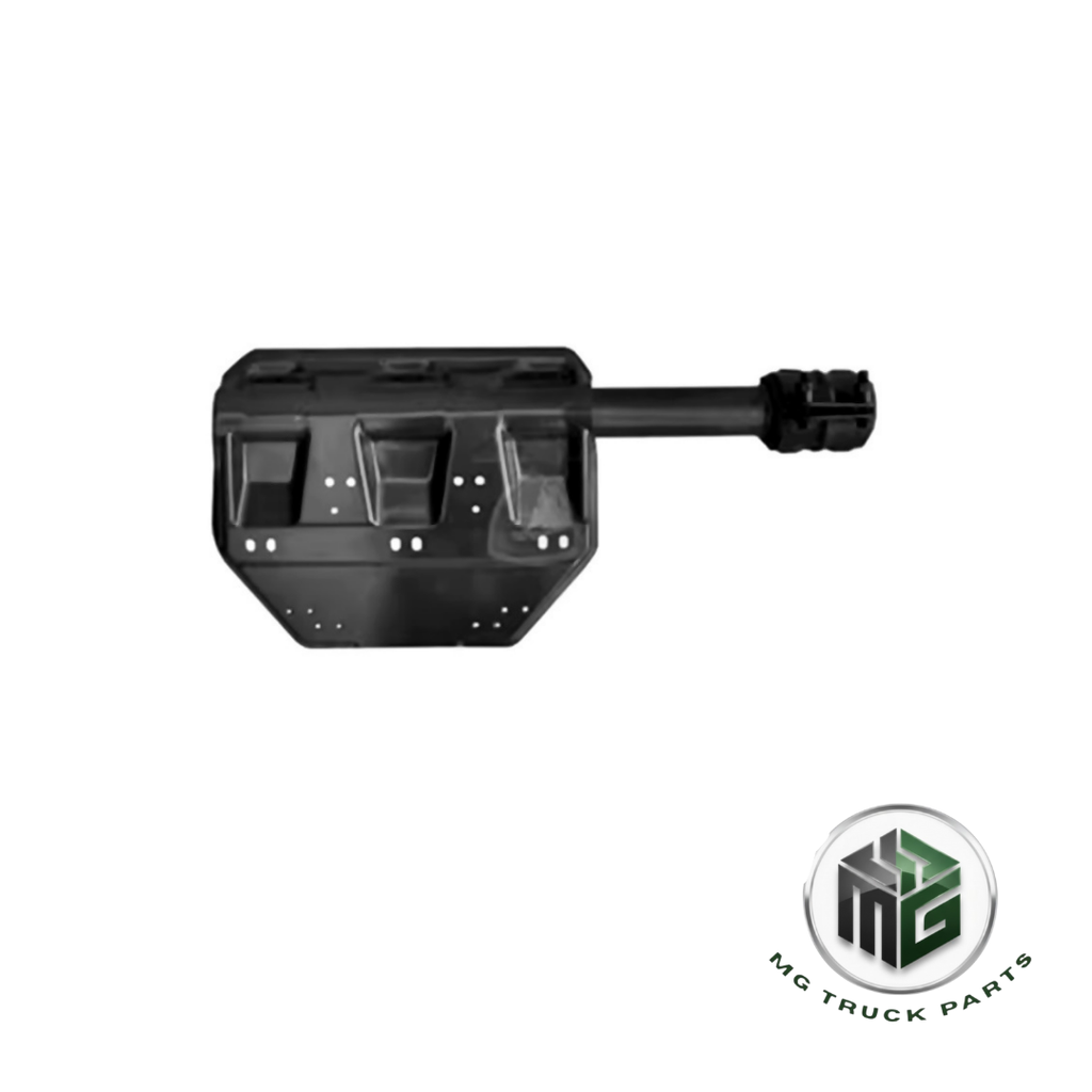 [A.S80.8253] SCANIA ÇAMURLUK BAĞLANTISI ARKA SOL (OEM: 5 SERIES R CAB
5 SERIES P CAB)