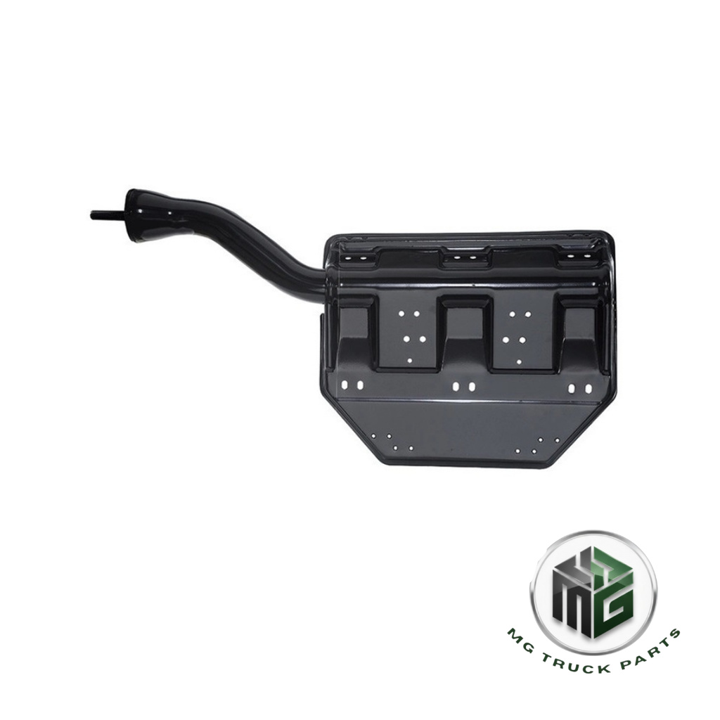SCANIA ÇAMURLUK KOLU 4-SERİ R-P CAB. ARKA SAĞ (OEM: 1725672, 1457896, 1742386)
