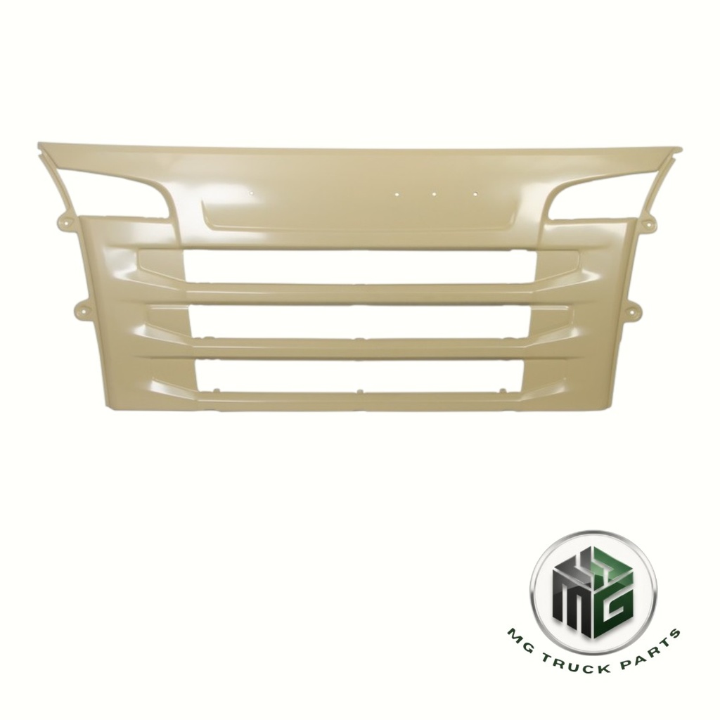 [A.S80.8263] SCANIA PANJUR ÖN 6-SERİ (OEM: 1872158)