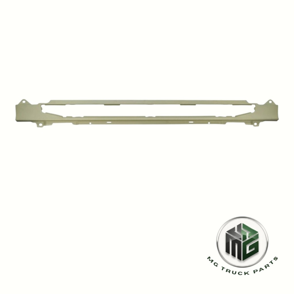 SCANIA PANJUR ÖN 6-SERİ ORTA G.CAB (OEM: 1872160)