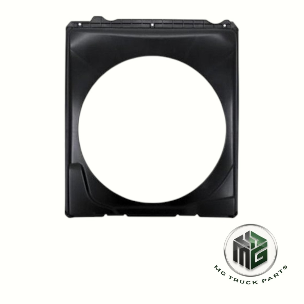 SCANIA RADYATÖR DAVLUMBAZI G400-G440 (OEM: 1942827, 1890840)