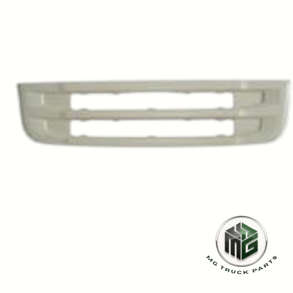 SCANIA ALT PANJUR 6 SERİ (DELİKSİZ) (OEM: 1871667)