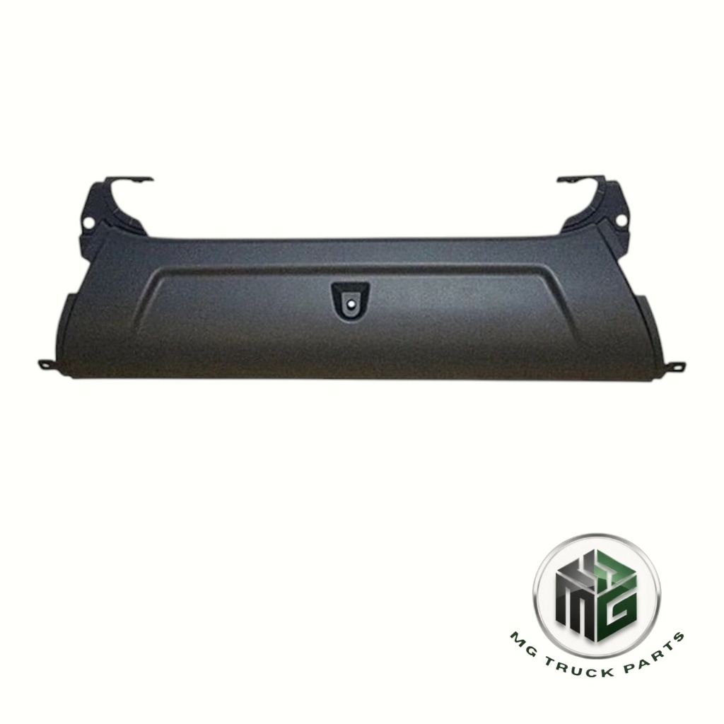 [A.S80.8266] SCANIA TAMPON 6-SERİ ÖN ORTA (OEM: 1873209, 1865178)