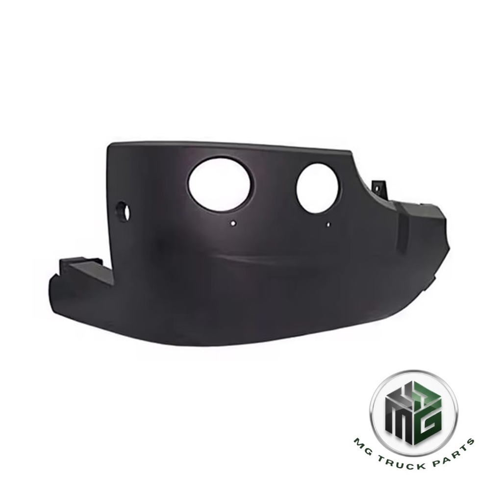 [A.S80.8268] SCANIA TAMPON 6-SERİ ÖN SAĞ (OEM: 1923745, 1923743)