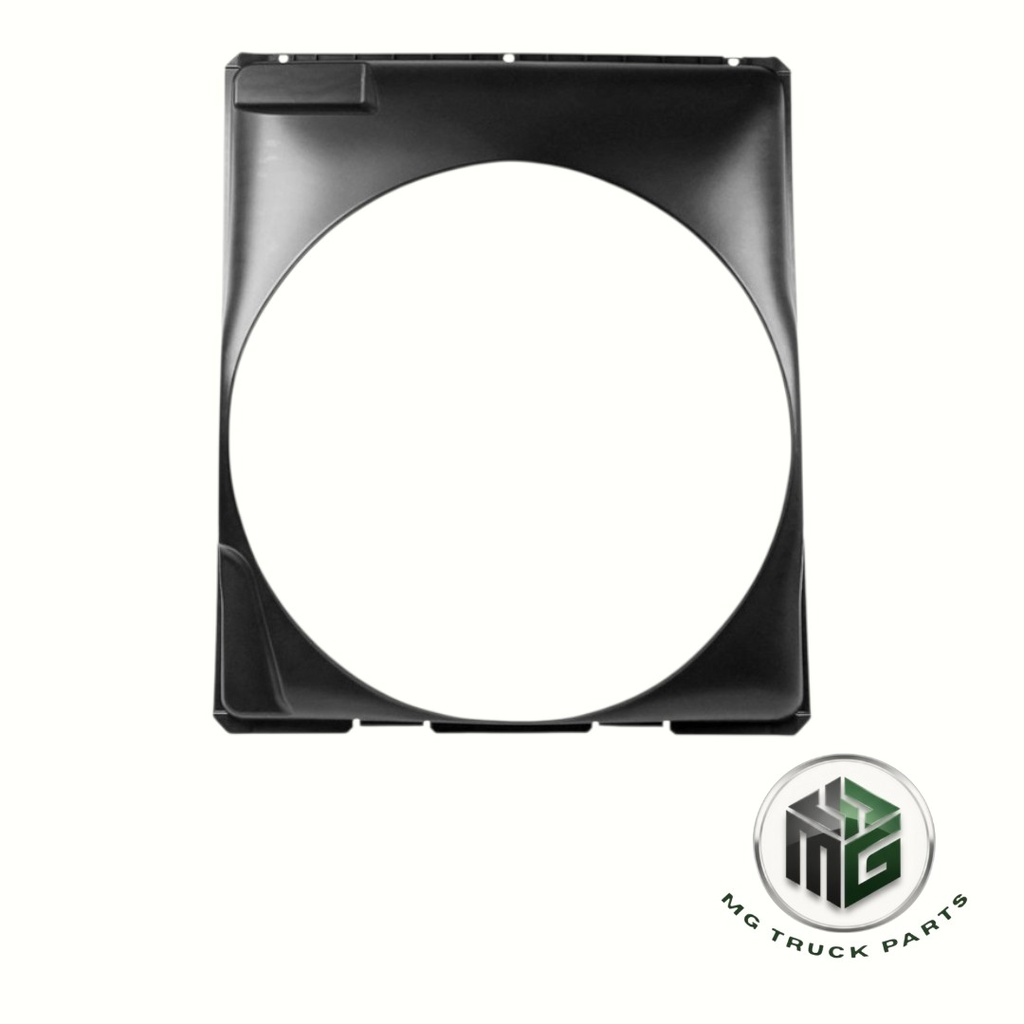 [A.S80.8276] SCANIA RADYATÖR DAVLUMBAZI 5-6 SERİ R CAB. (OEM: 1446239)