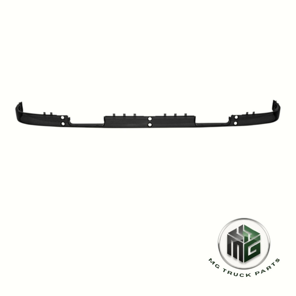 SCANIA GÜNEŞLİK 4-5 SERİ ALT (OEM: 1355655)