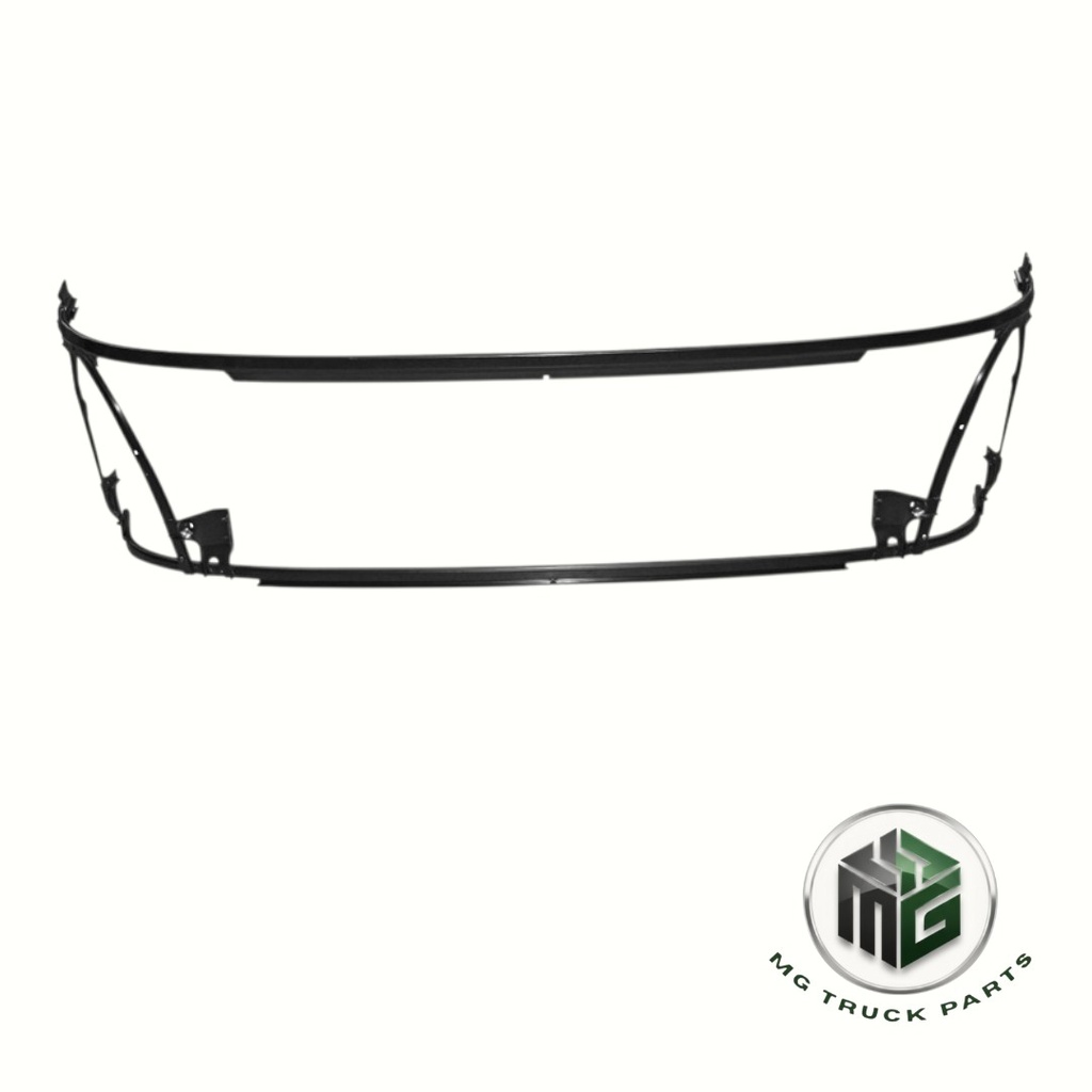 [A.S80.8315] SCANIA PANJUR İSKELETİ 5-SERİ P. CAB. (OEM: 1746586, 1904814, 1858803, 2008861)