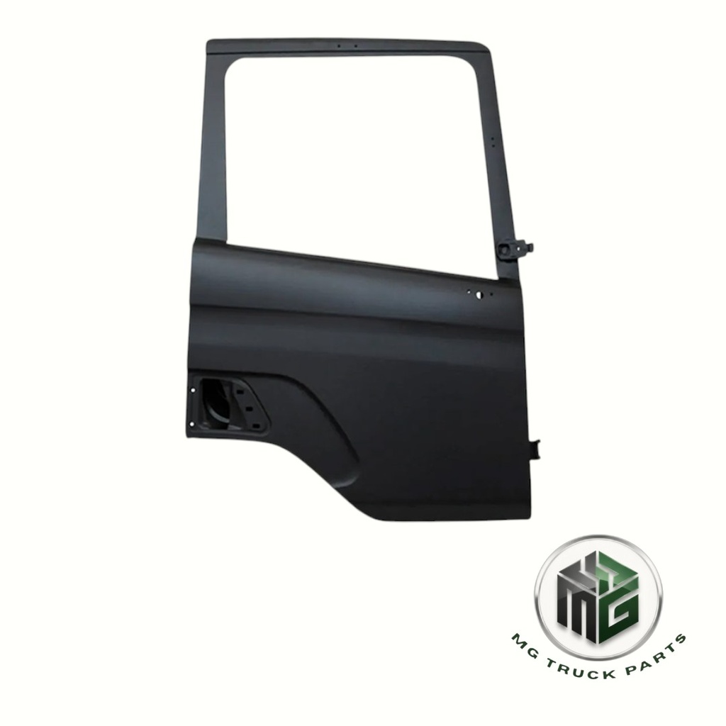 SCANIA KAPI KOMPLE 5-6 SERİ P CAB. SAĞ (OEM: 1476533, 1739742, 1452668, 1384420)