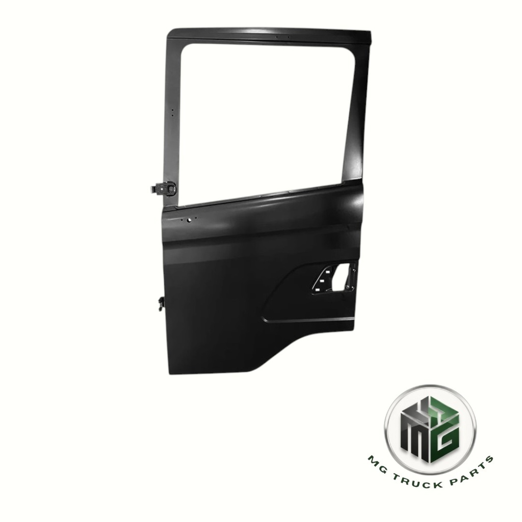 SCANIA KAPI KOMPLE 4-SERİ R. CAB. SOL (OEM: 1452665
, 1476534, 1739740)