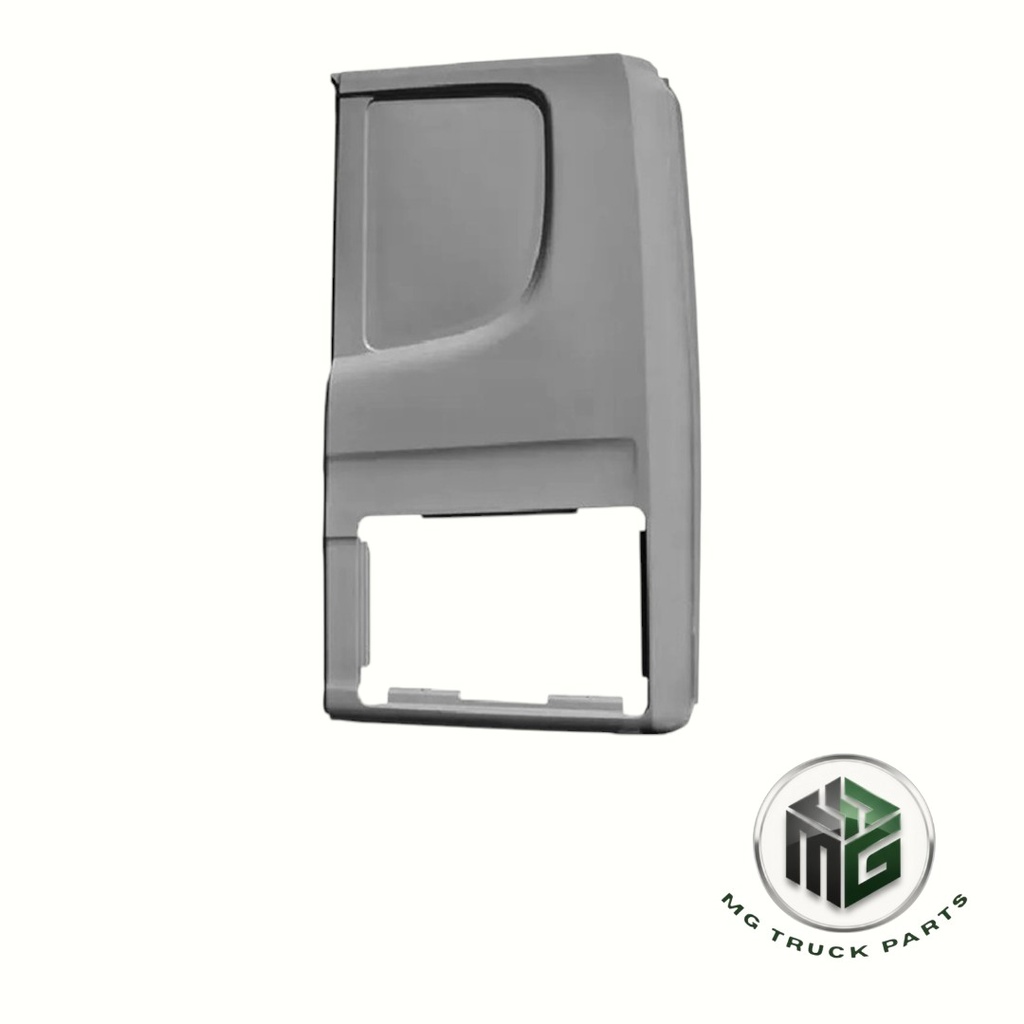 SCANIA YAN DUVAR SACI 6 SERİ R KABİN SOL DOLAPLI (OEM: 1761645)