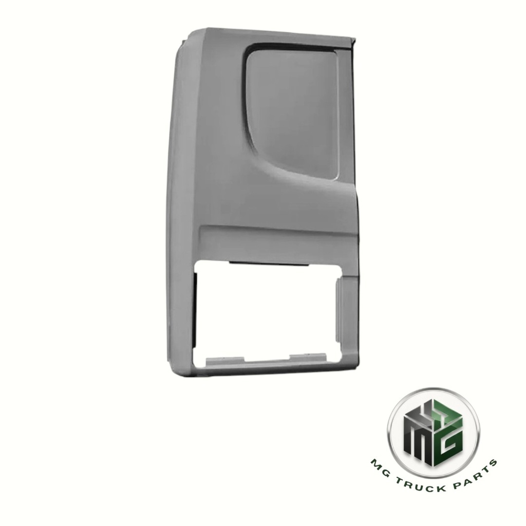 [A.S80.8343] SCANIA YAN DUVAR SACI 6 SERİ R KABİN SAĞ DOLAPLI (OEM: 1761646)