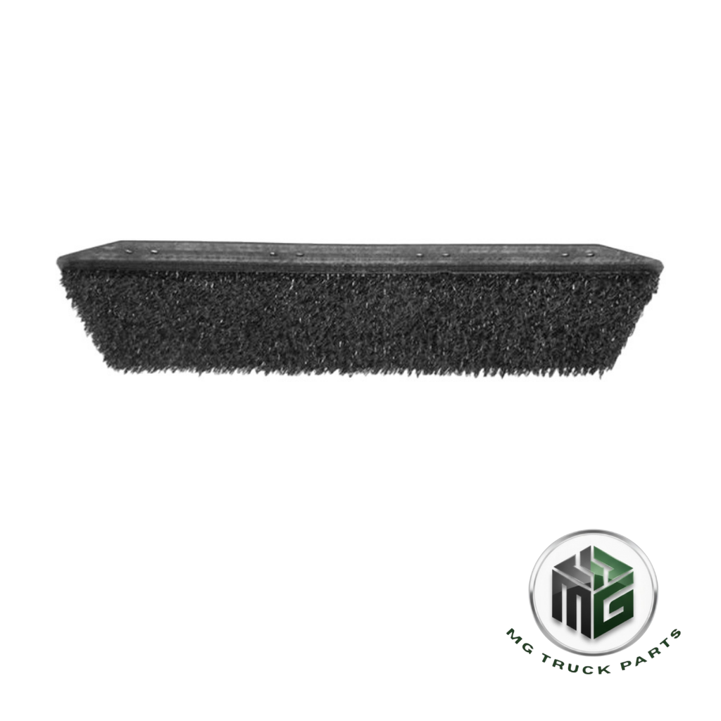 SCANIA ARKA ÇAMURLUK TOZLUK 4-5 SERİ R-P SAĞ-SOL (OEM: 1512891)