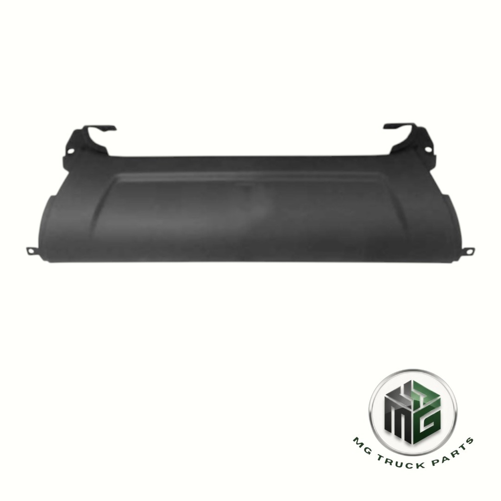 SCANIA TAMPON 6-SERİ ORTA STREAMLINE (OEM: 1865181, 1873210)