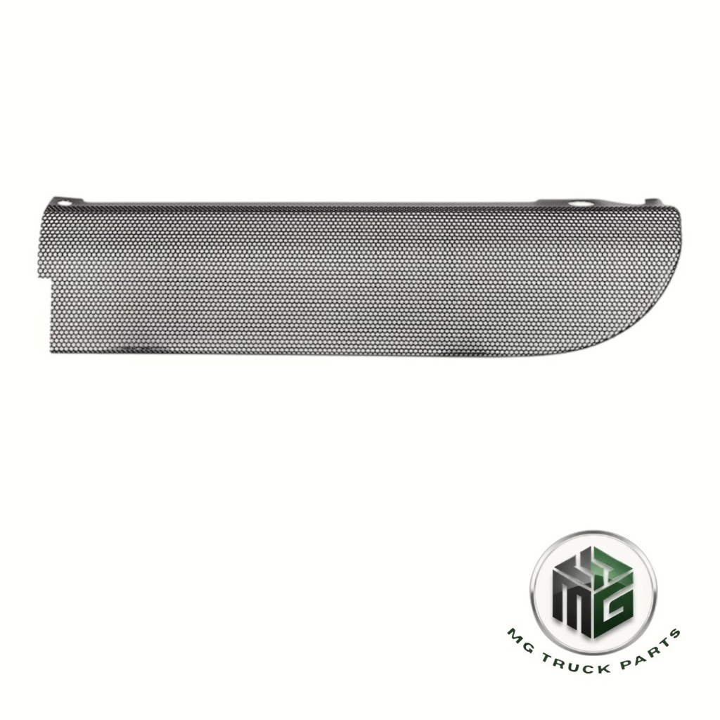 SCANIA TAMPON IZGARASI 6-SERİ SOL (OEM: 1884485)