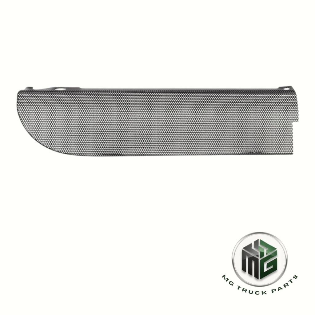 SCANIA TAMPON IZGARASI 6-SERİ SAĞ (OEM: 1884486)