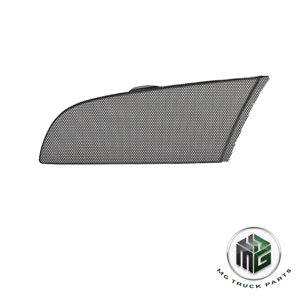 [A.S80.8366] SCANIA PANJUR IZGARASI 6-SERİ ÜST SOL (OEM: 1870595)