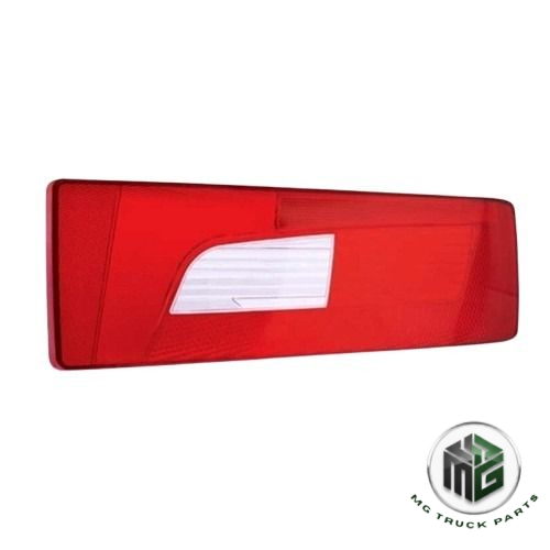 SCANIA STOP LAMBA CAMI 7 SERİ SAĞ MARS (OEM: 2027555)