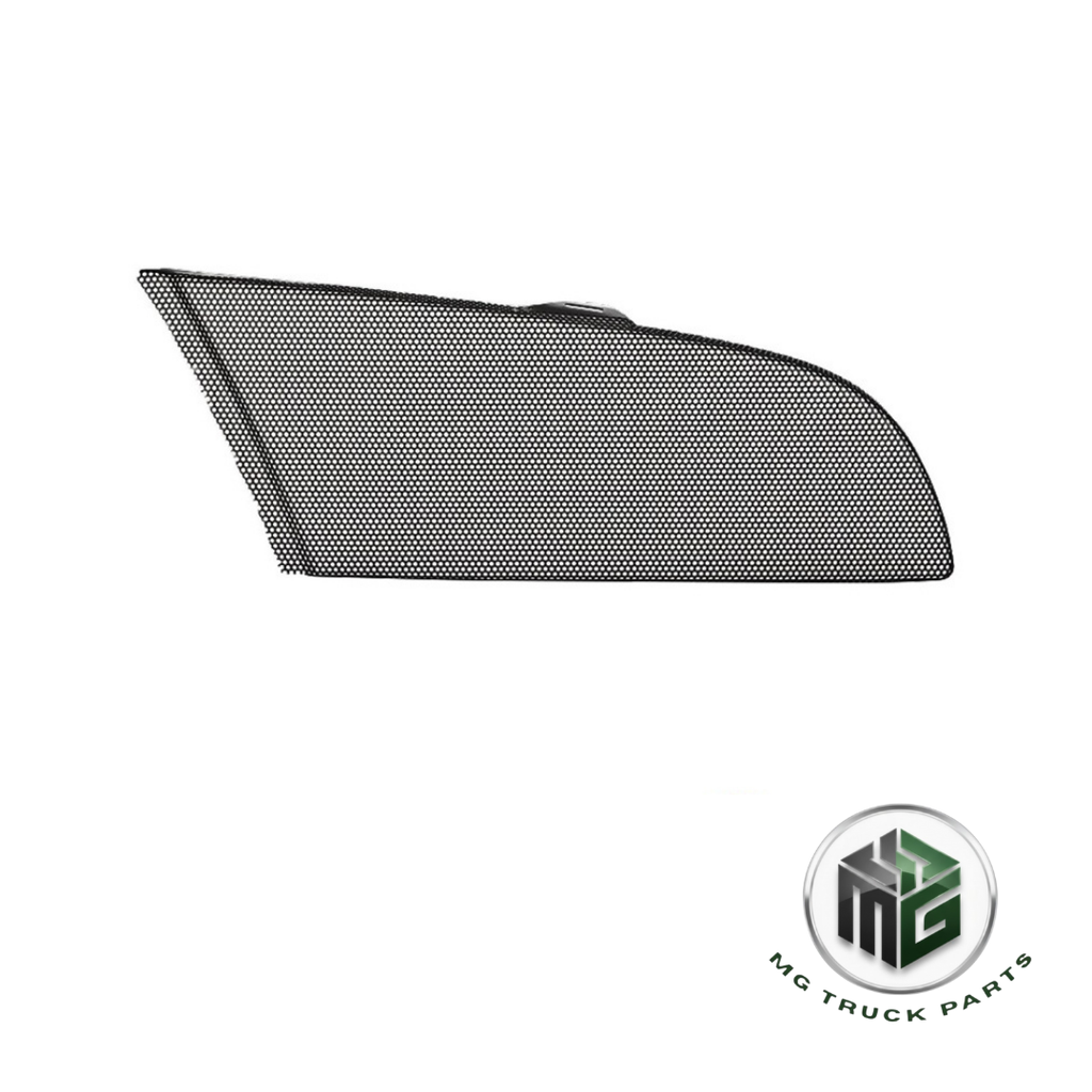 [A.S80.8367] SCANIA PANJUR IZGARASI 6-SERİ ÜST SAĞ (OEM: 1870596)