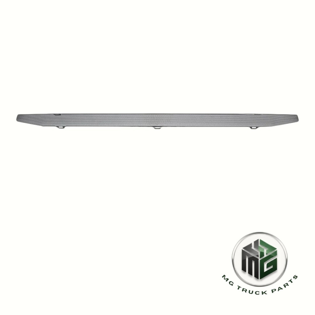 SCANIA PANEL IZGARASI 6 SERİ ORTA G CAB. (OEM: 1890176)