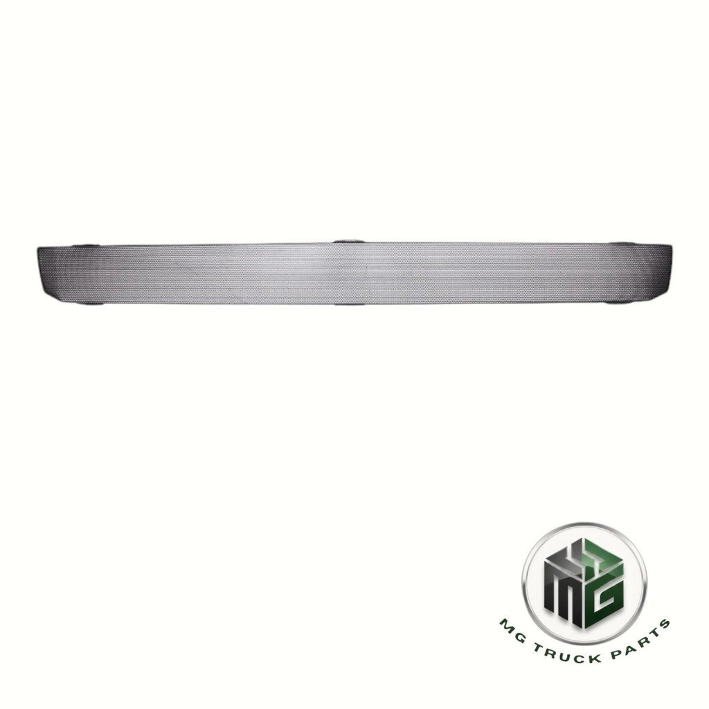 SCANIA ORTA PANEL IZGARASI 6-SERİ (OEM: 1870597)