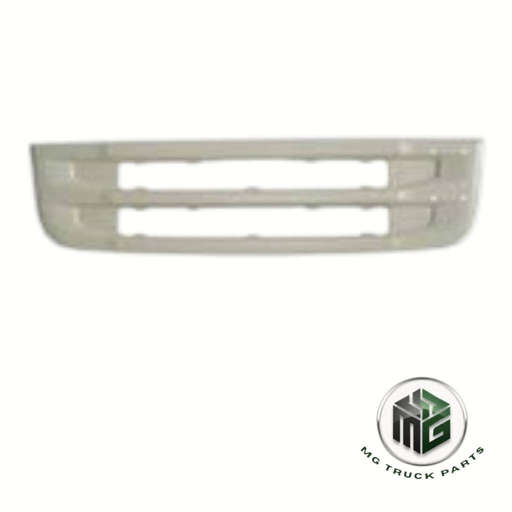 [A.S80.8374] SCANIA ALT PANJUR DELİKLİ (OEM: 1875851)