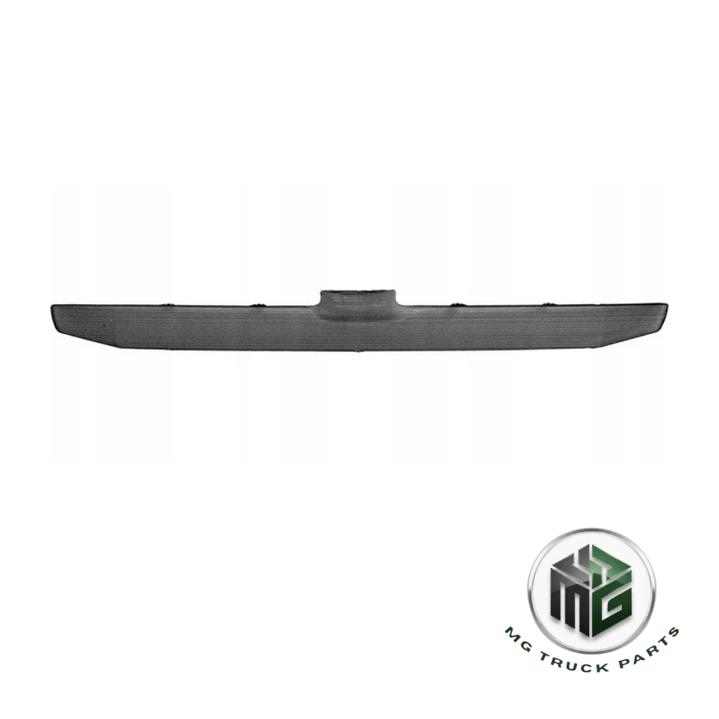 [A.S80.8375] SCANIA ALT PANJUR IZGARASI ÜST 6 SERIES R CAB. 6 SERIES P CAB. (OEM: 1870598)