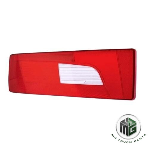 SCANIA STOP LAMBA CAMI 7 SERİ SOL MARS (OEM: 2027556)