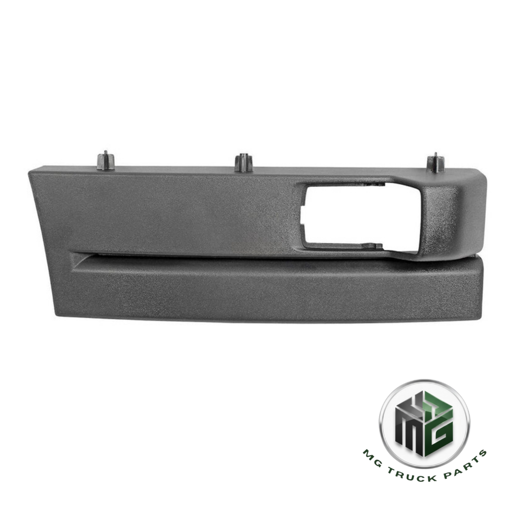 [A.S80.8379] SCANIA BASAMAK BAKALİTİ 6-SERİ SAĞ (OEM: 1779121, 1486648)